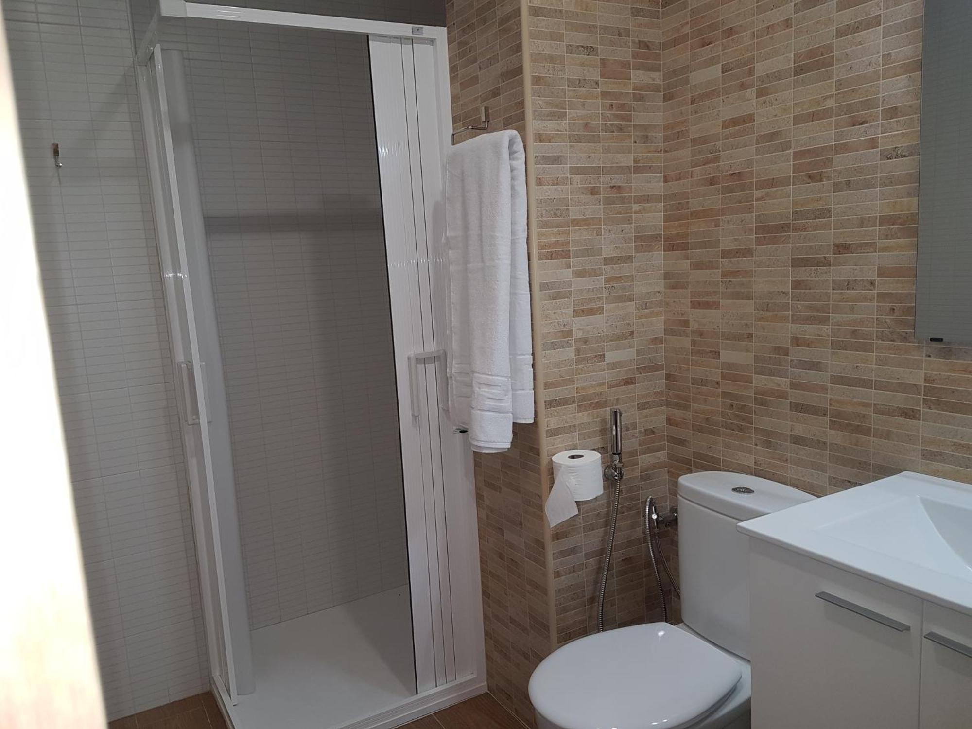 Apartamento Casa Esquilador Navarrés