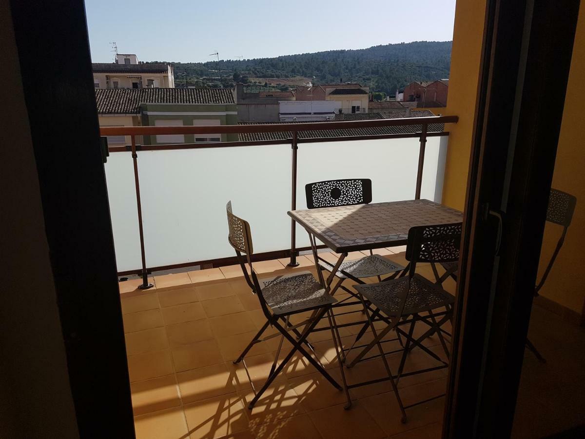 Casa Esquilador Apartamento *