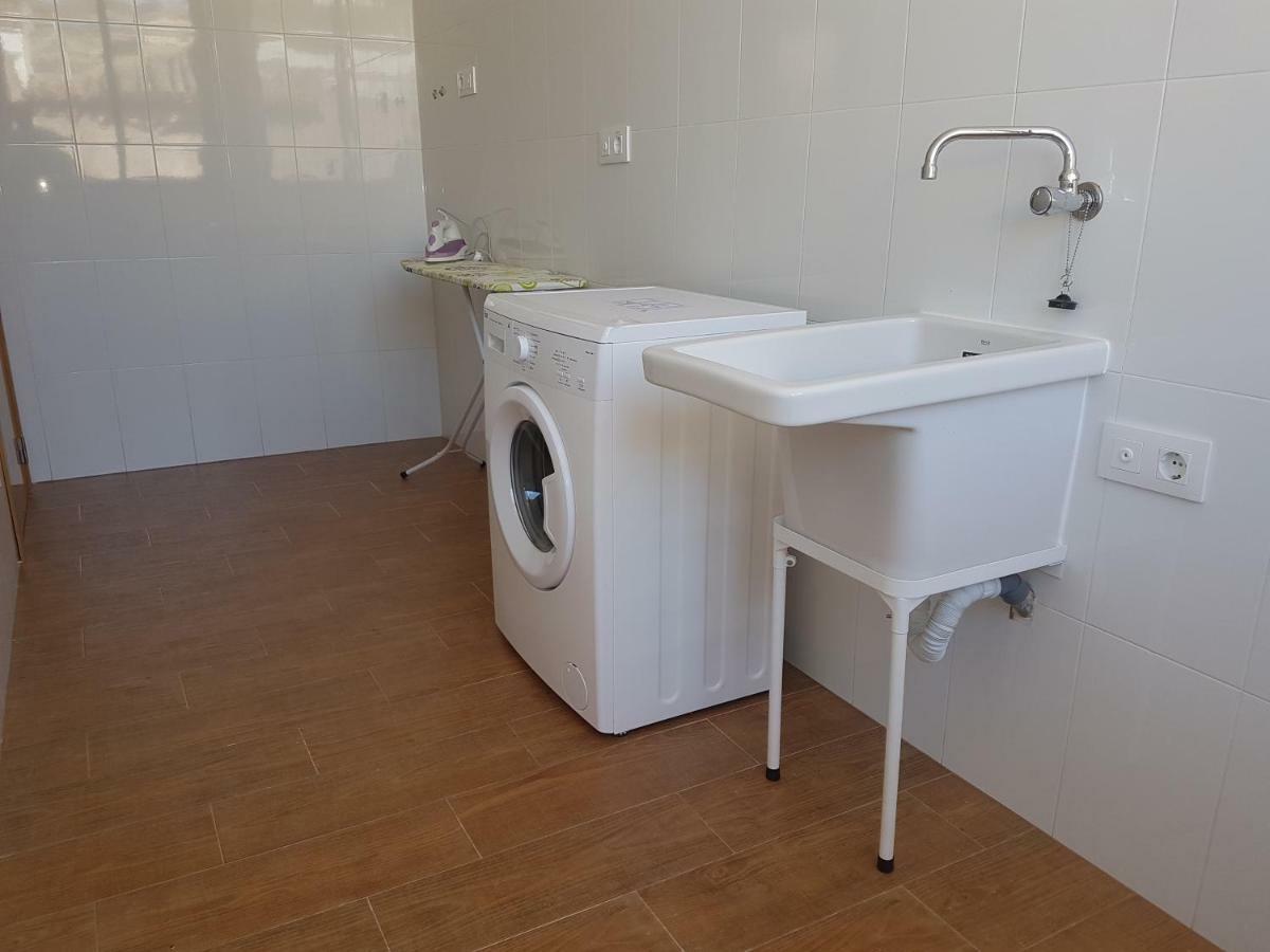 Apartamento Casa Esquilador Navarrés